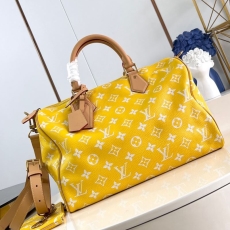 LV Speedy Bags